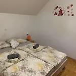 Lotty Holiday home
