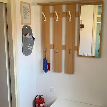 Lotty Hébergement de vacances