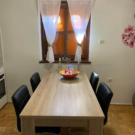 Lotty Hébergement de vacances