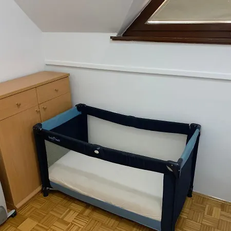 Hébergement de vacances Lotty *