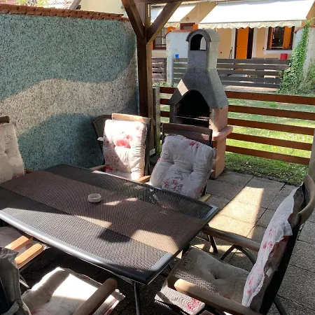 Lotty 卡特兹奥布萨维