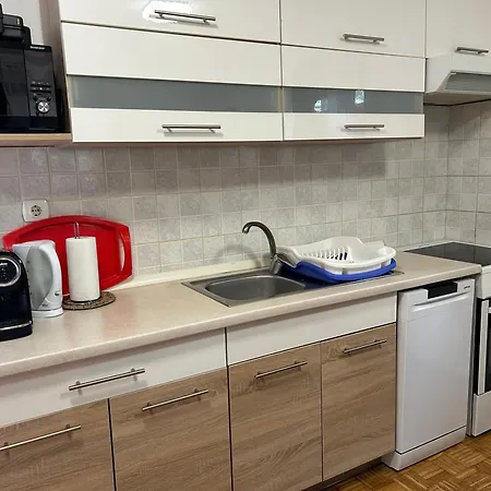 Hébergement de vacances Lotty *