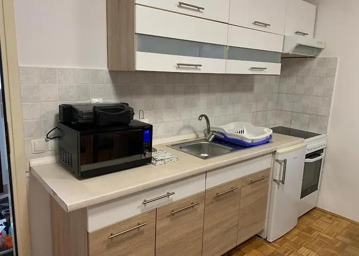 Lotty 別荘 チャテジ・オプ・サヴィ