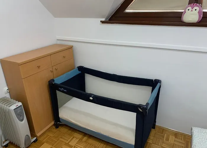 Casa vacanze Lotty *