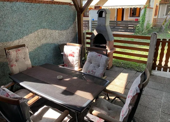 Lotty チャテジ・オプ・サヴィ