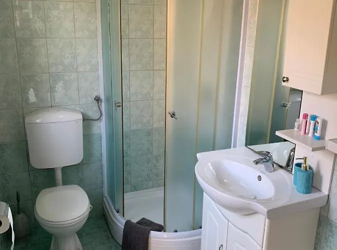 Casa vacanze Lotty *