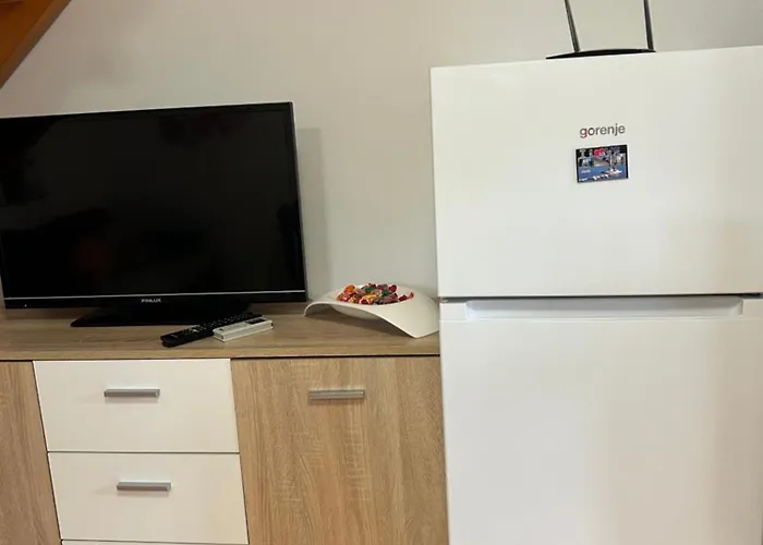 Lotty Casa vacanze *